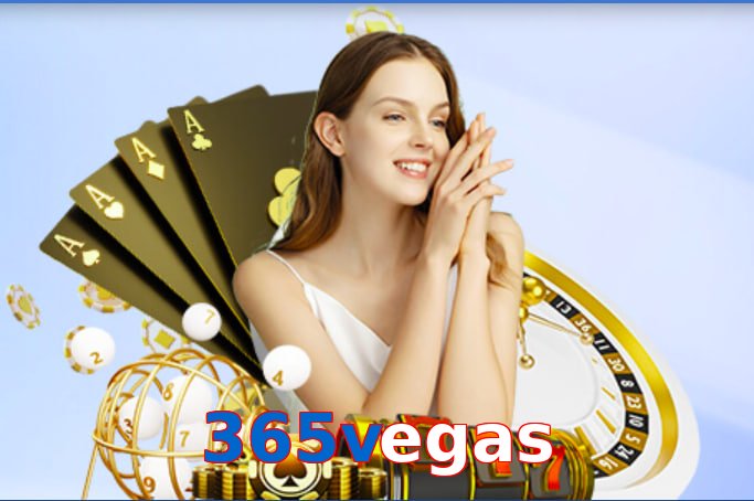 365vegas