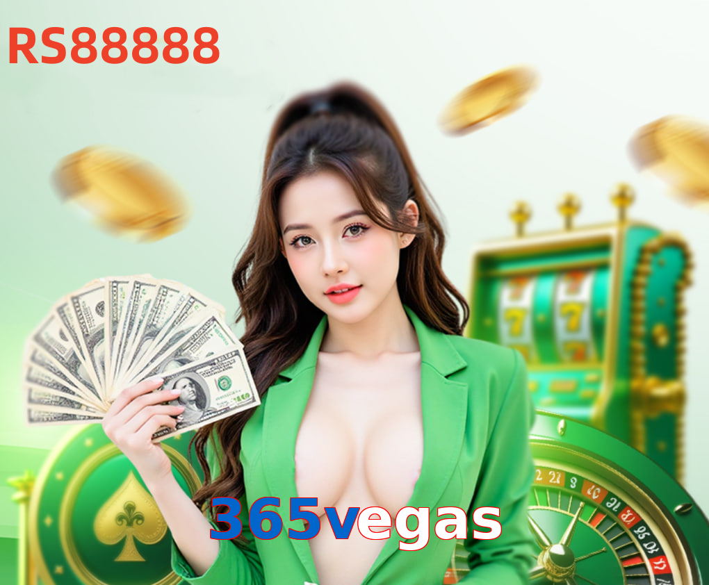 365vegas