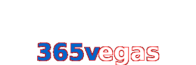 365vegas